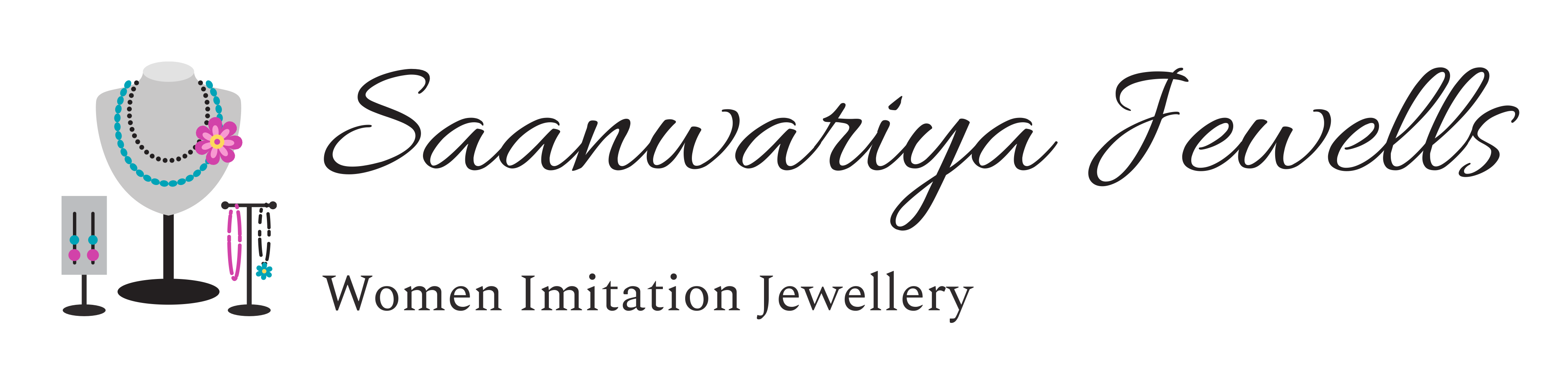 saanwariya logo
